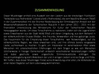 /album/studiova-nahravka/a2016-04-23-nahravka-cd-31-jpg/